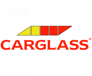 carglass_logo