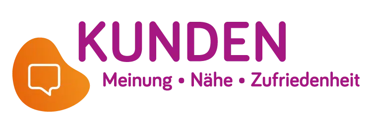 cx-logo-kunden-transparent