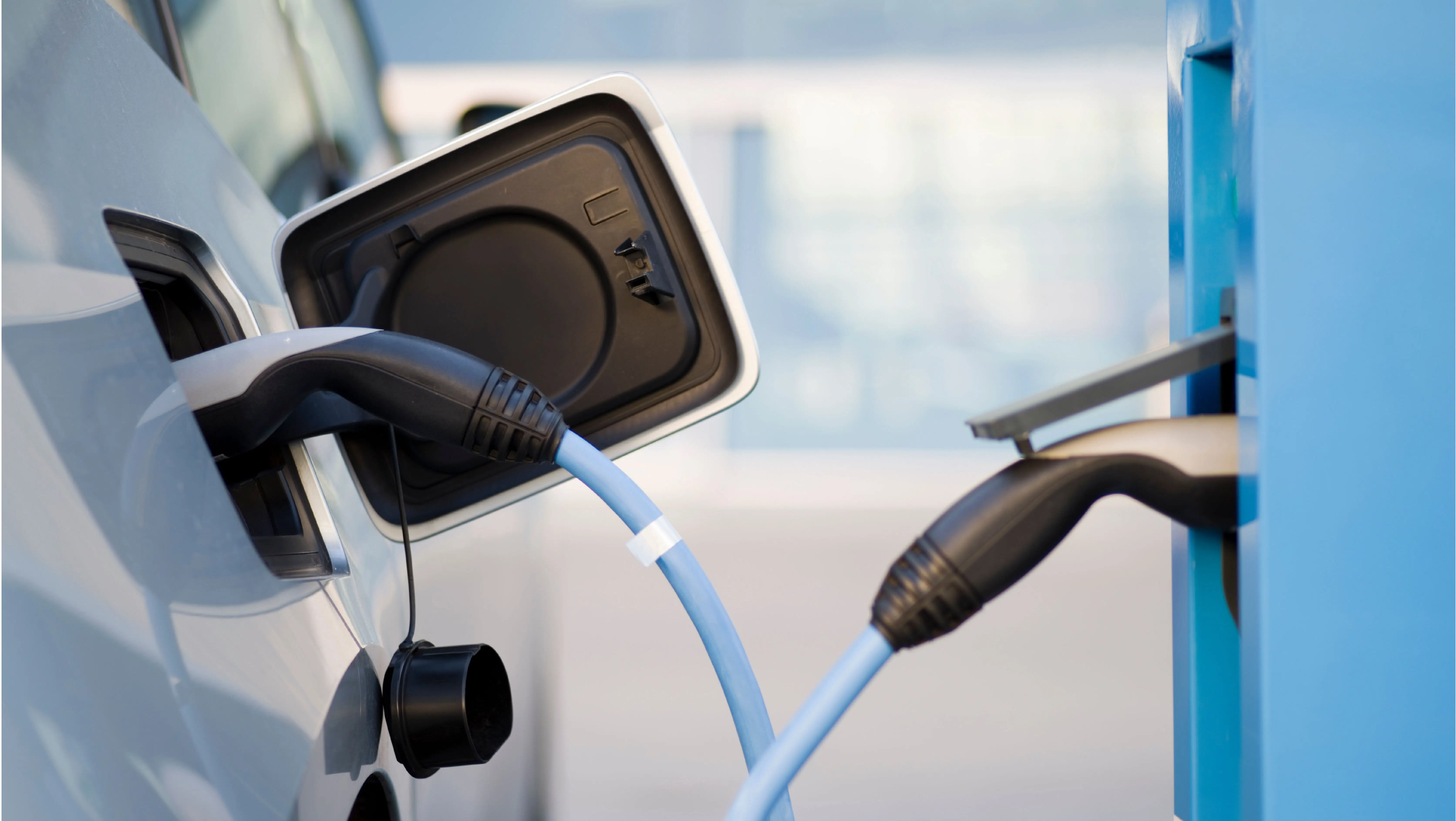 EAuto laden Die wichtigsten Infos im Überblick Verti