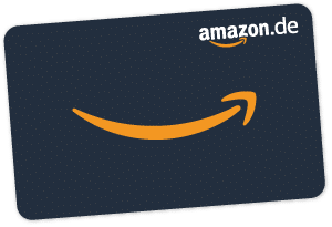 e4c223d1-8b66-48cd-8a13-427939850aac