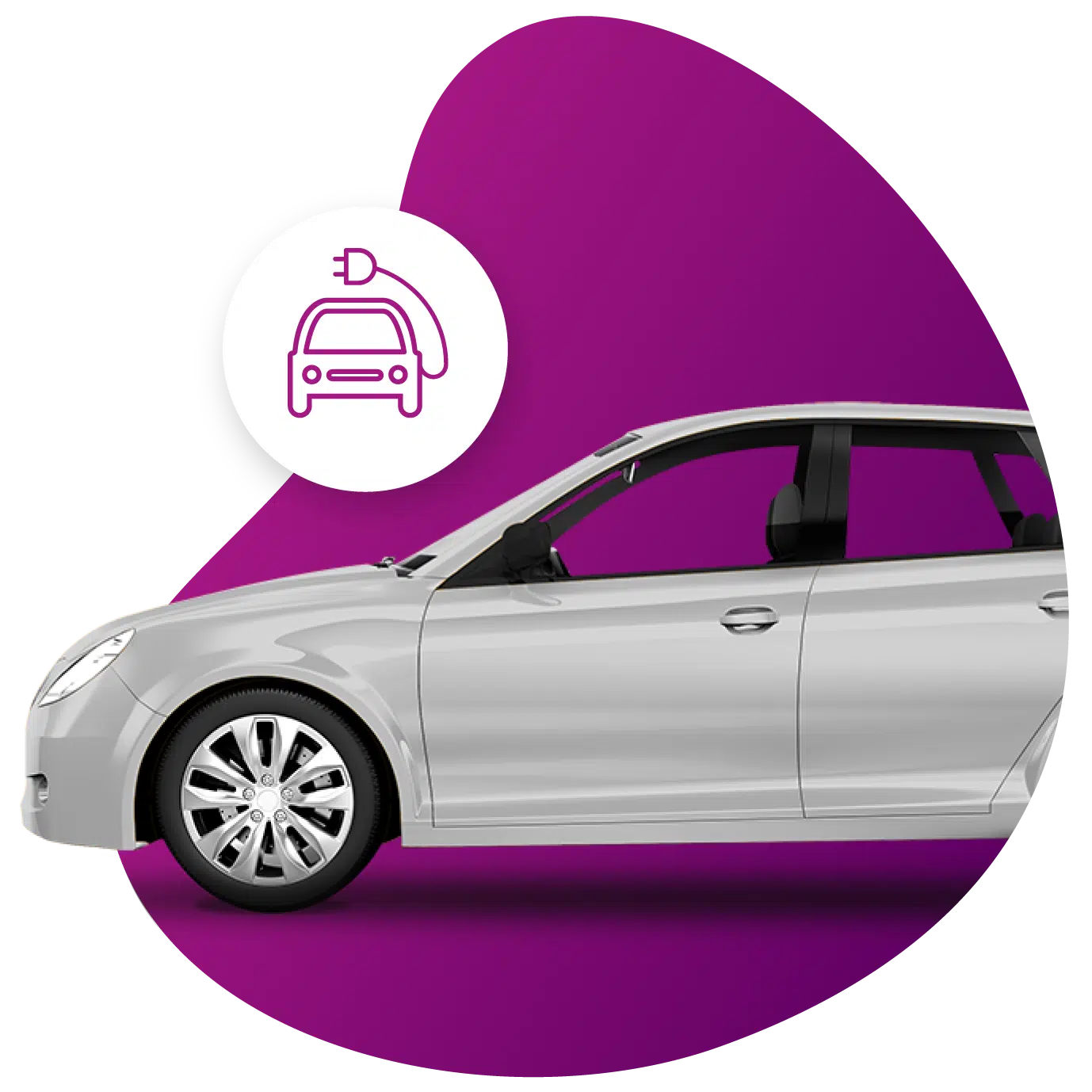 e_auto Autoversicherung Verti