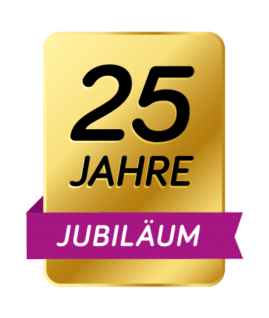 emblem