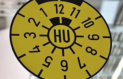 fahren-ohne-tuev