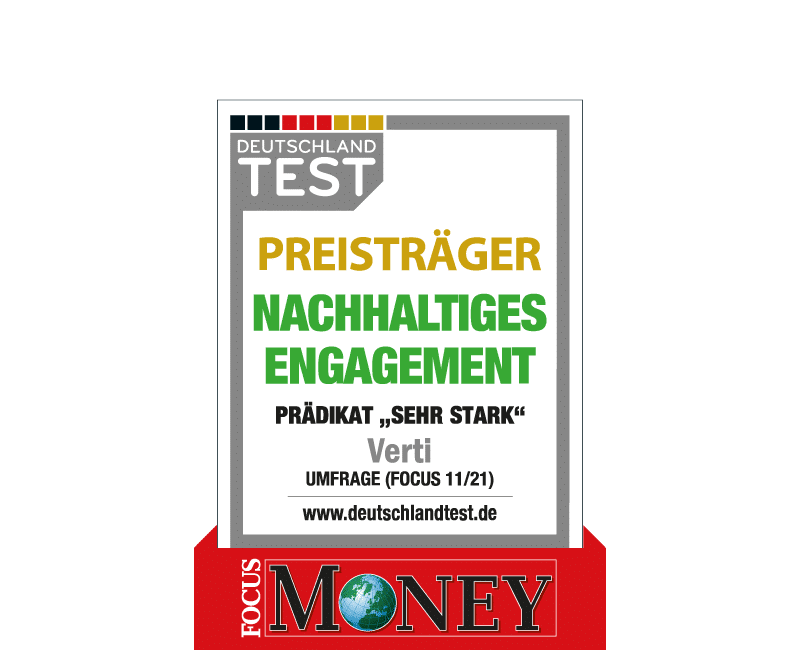 focus_money_nachhaltiges_engagement_500x700px