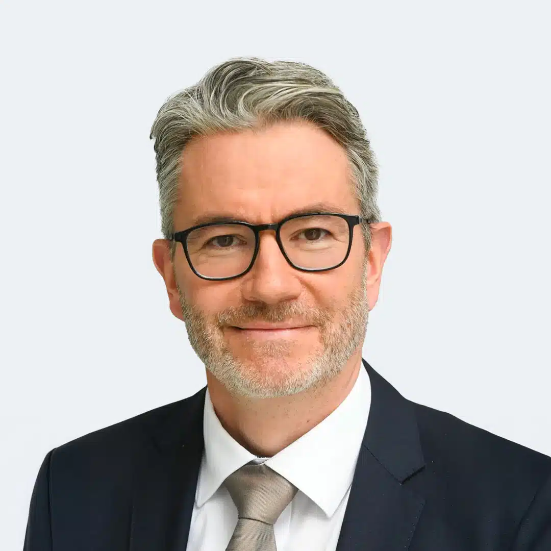 Profilbild Frank