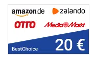 gmx_teaser_bestchoice_20