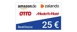 gmx_teaser_bestchoice_25