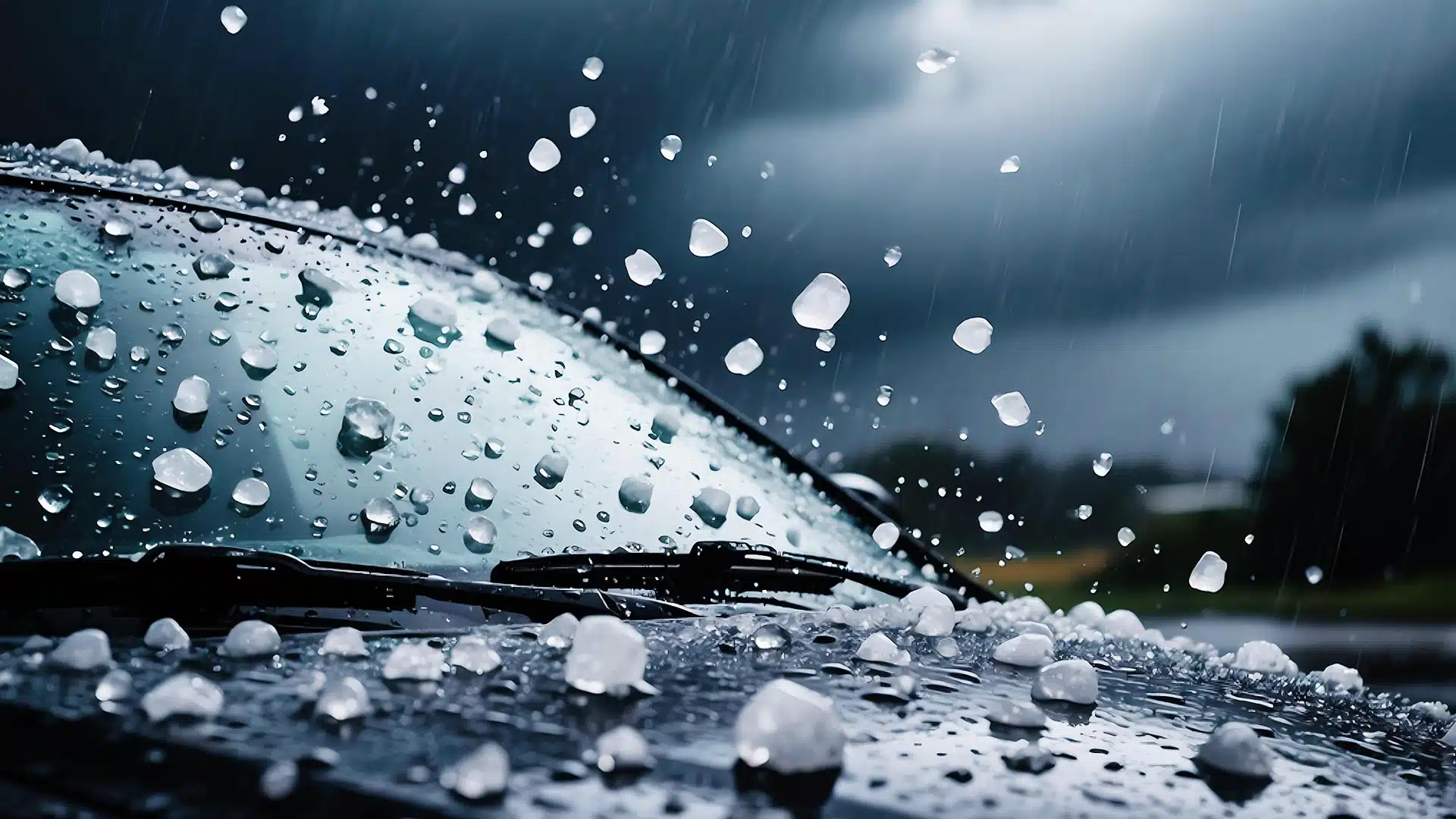 headerbild-hagel-lp-desktop