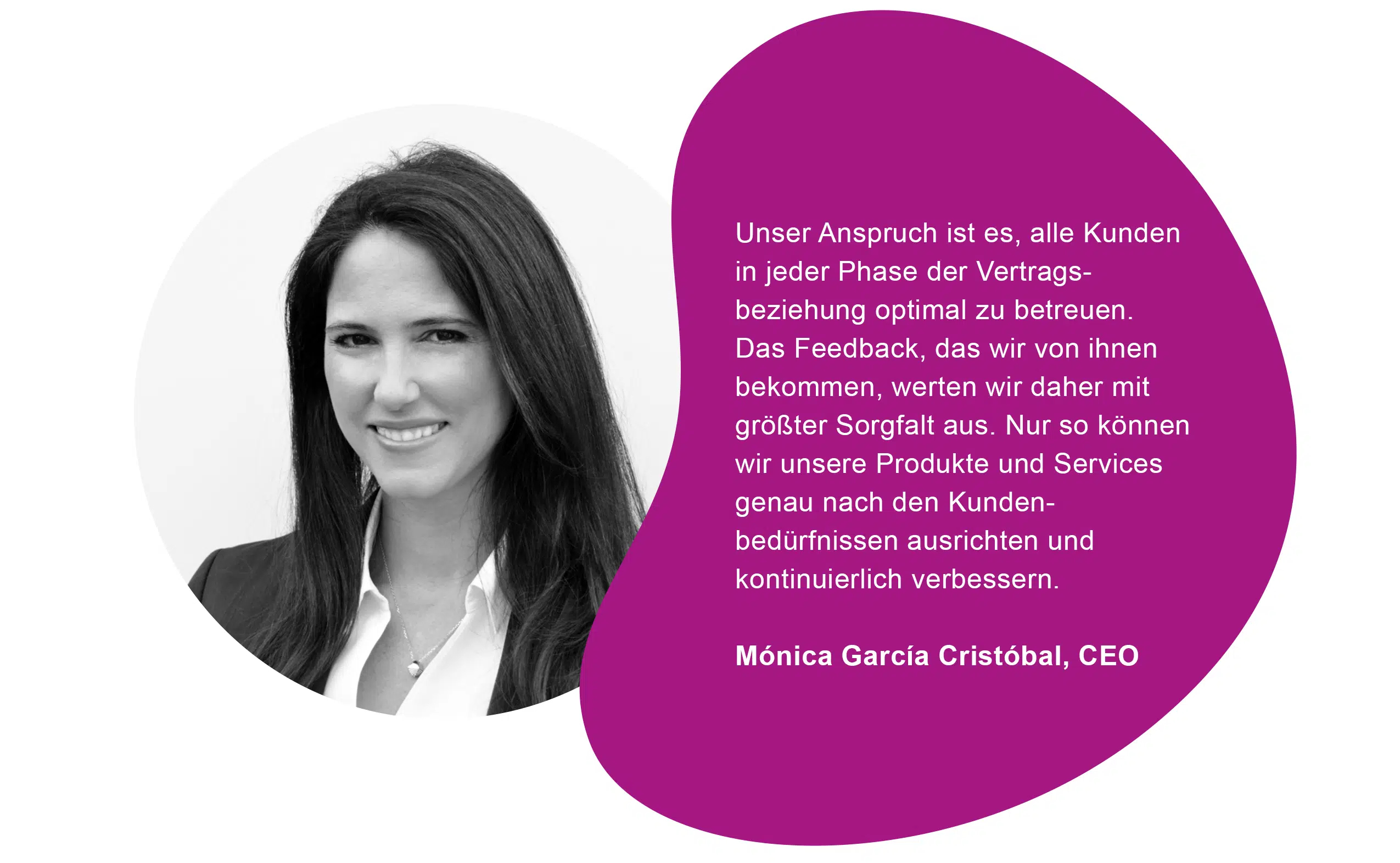 hp-desktop-monica-zitat