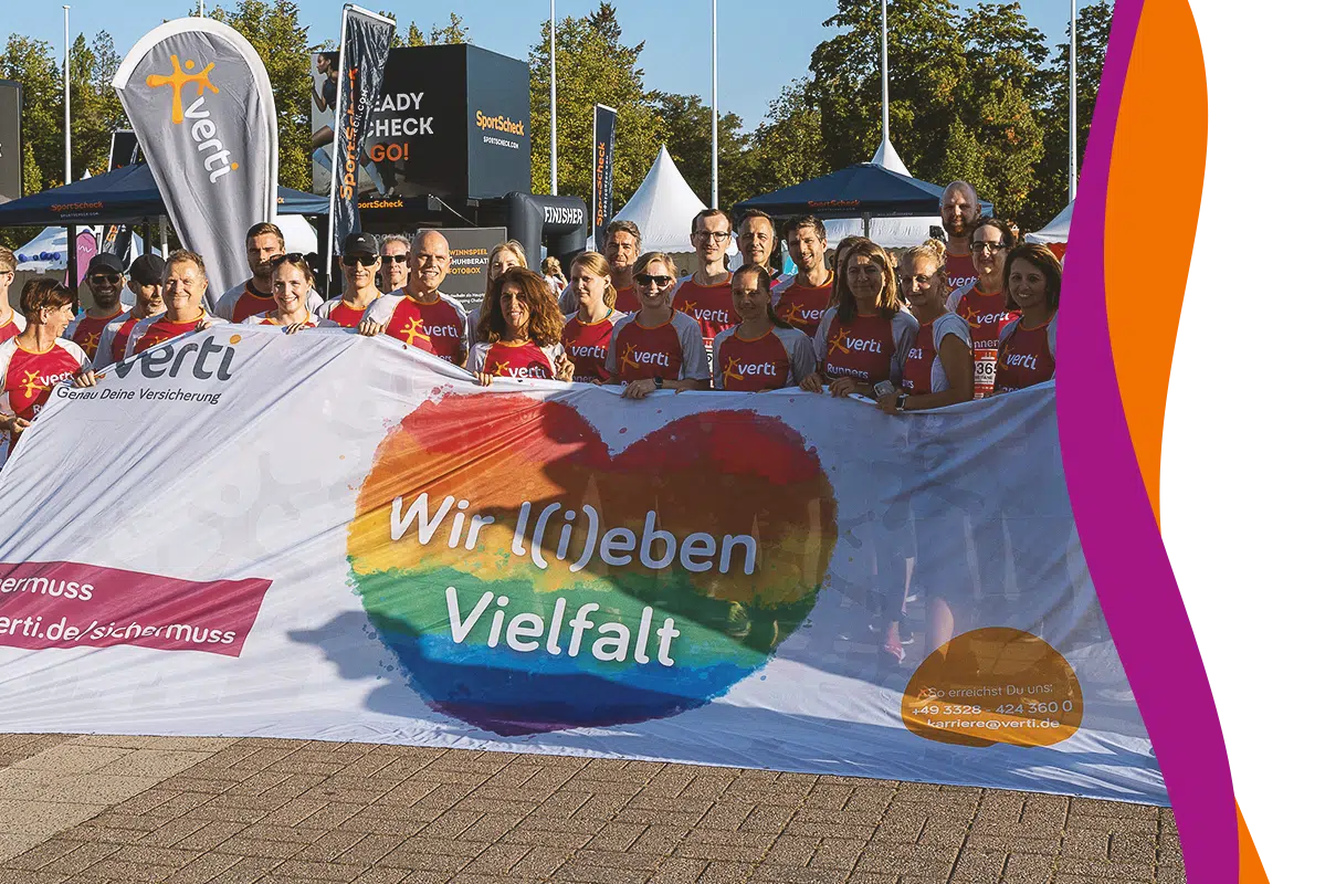 hr-lp-unternehmenskultur-2-1200x800