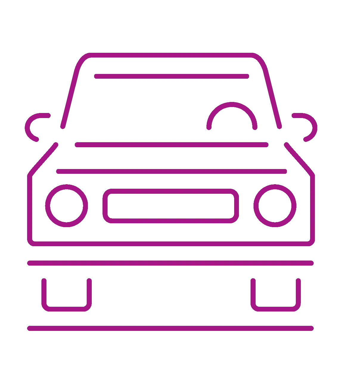 image.title image.title