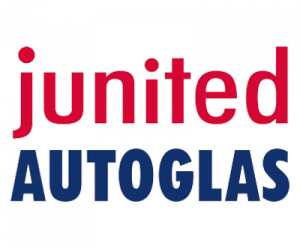 junited_autoglas_logo