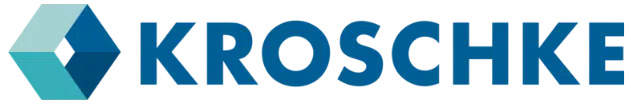 Logo Kroschke