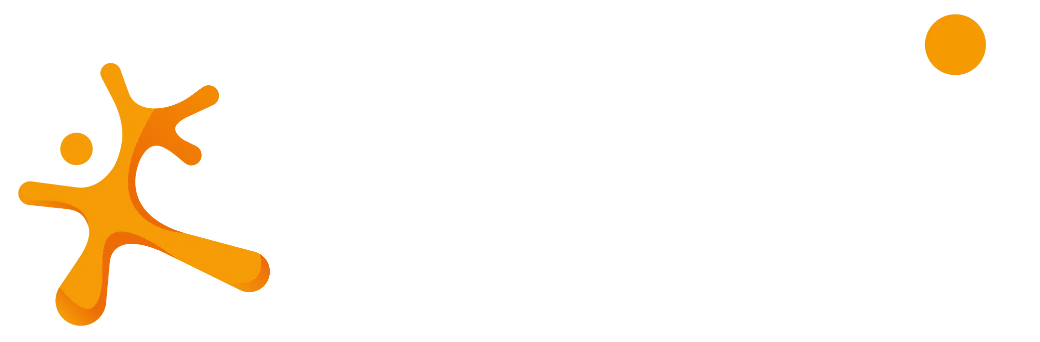 Verti Versicherung