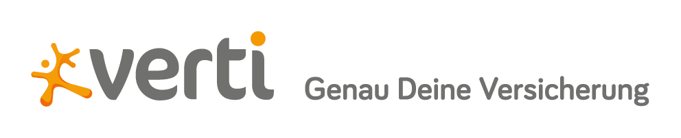 Logo-Verti-Alemania-1-4