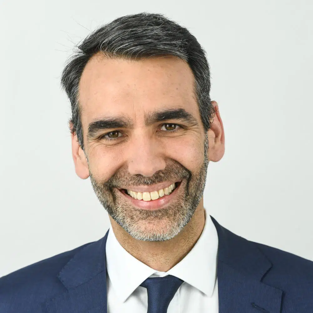 lp_25jahre_ceo_miguel