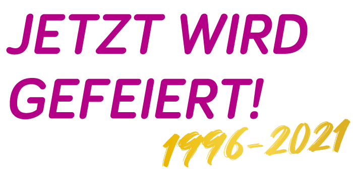 lp_25jahre_headline