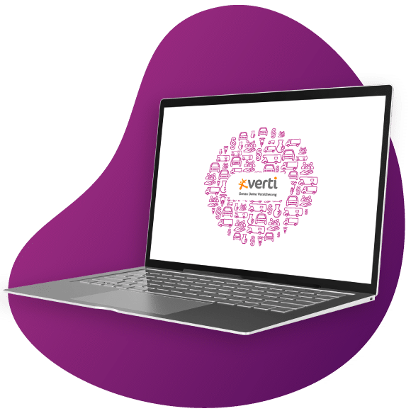 mailing_online-schulung_einladung_header_neu