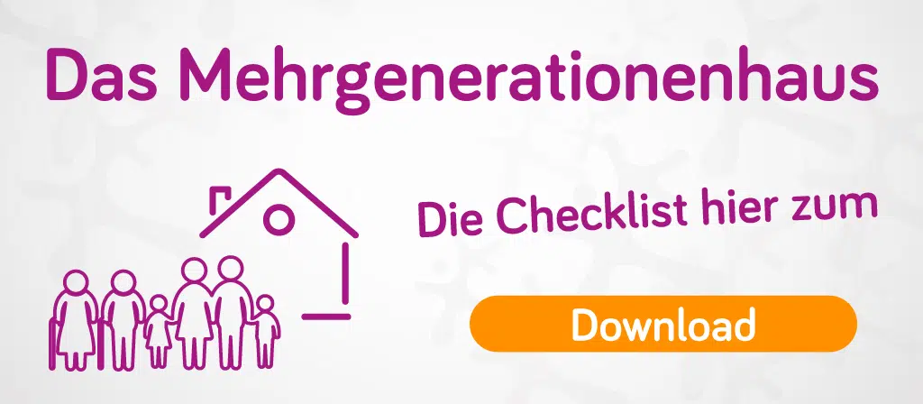 mehrgenerationenhaus-dwn