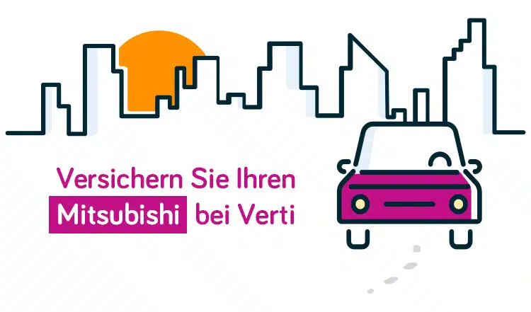 mitsubishi-autoversicherung-hd