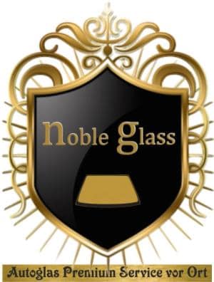 nobleglass logo png