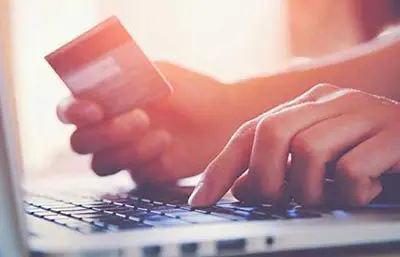 onlineshopping