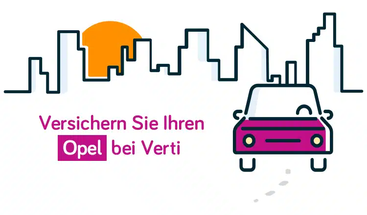 opel-autoversicherung-hd