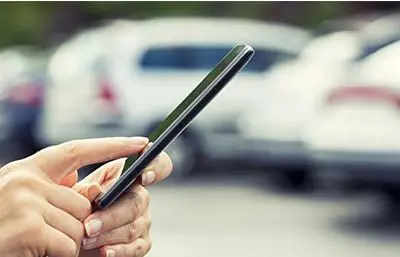 parking-apps