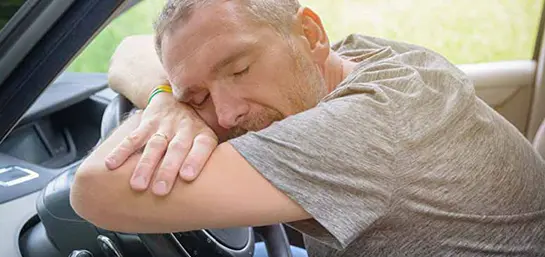 Darf Man Betrunken Im Auto Schlafen Im Auto schlafen – darf man das?