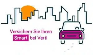 smart-autoversicherung-hd