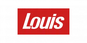 Logo von Sparwelt Louis