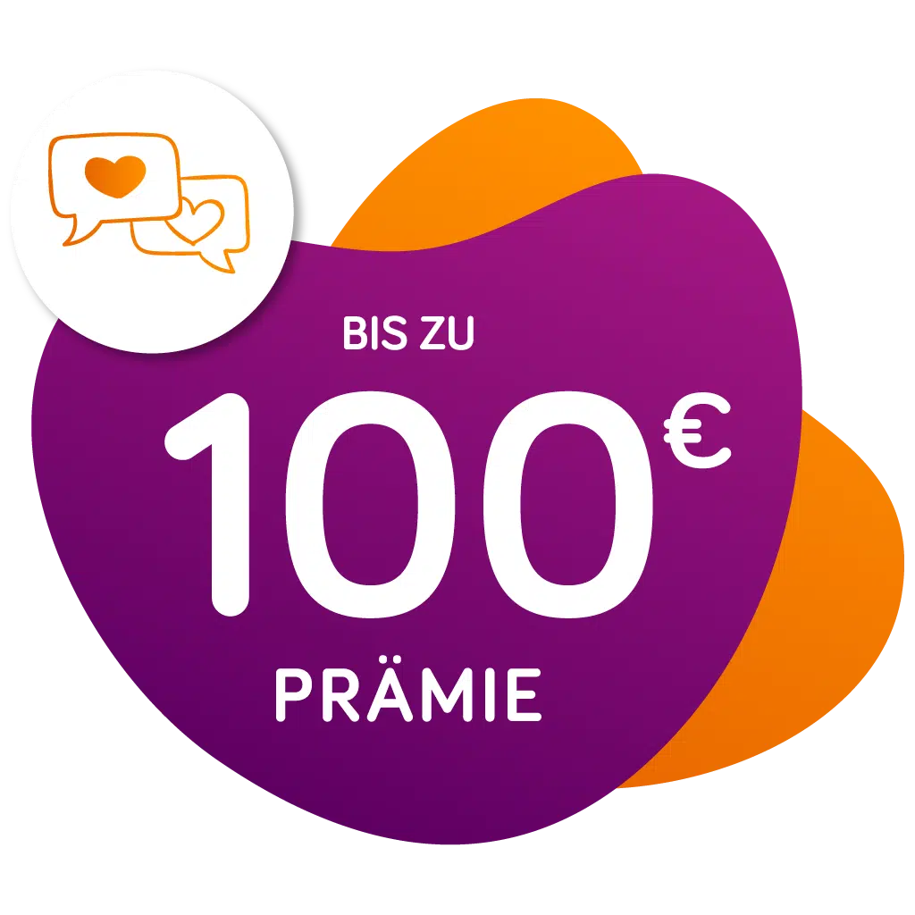 Ihre Autoversicherung zuverlässig & günstig VERTI
