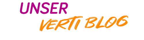 unser_verti_blog