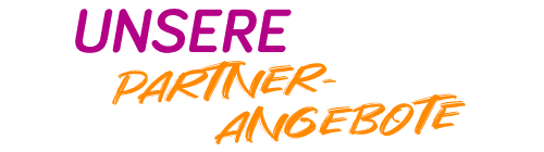 unsere_partner_angebote