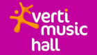 verti-5-highlights-music-hall-art