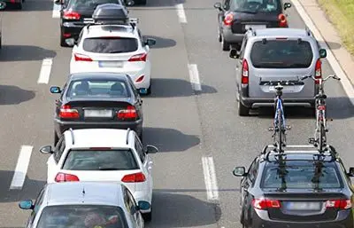 verti-autobahn-ladung-verloren
