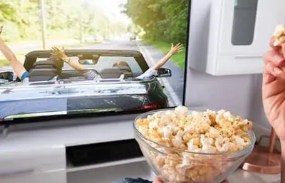 Diese Autofilme sollten Autofans unbedingt gesehen haben