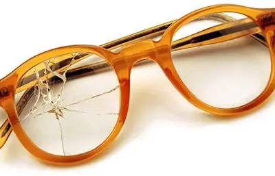 verti brillenversicherung