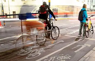 verti-fahrrad-unfall-verursacht