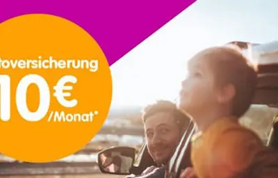verti-guenstige-autoversicherung-10-euro