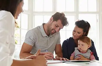 haftpflich t familie kinder regelung