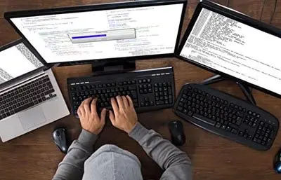 verti-identitaetsmissbrauch-internet-rechtsschutz