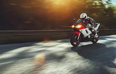 motorradhel mmusik