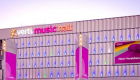 verti-music-hall-event-location-berlin