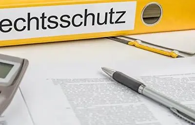 verti-rechtsschutzversicherung-in-anspruch-nehmen