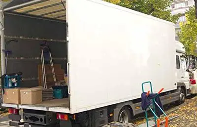 -sperriger transport tipps