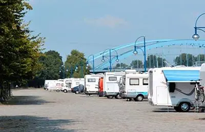 verti-staedtereisen-wohnmobil