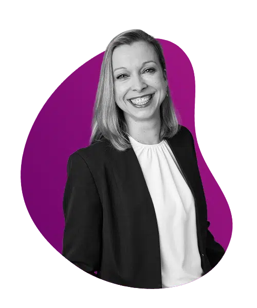 Profilbild Marylen Dettmann