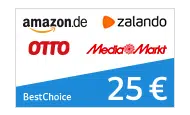 webde_teaser_bestchoice_25
